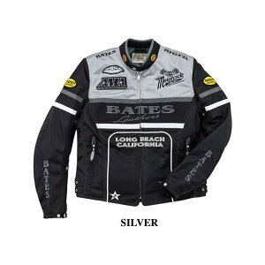 xCc 2025tăf BJ-M2511VT bVWPbgiVo[j TCY XL BJ-M2511VT