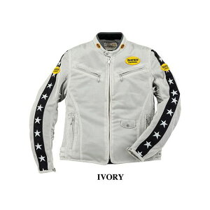 xCc 2025tăf BJ-M2512VT bVWPbgiAC{[j TCY L BJ-M2512VT