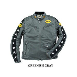 xCc 2025tăf BJ-M2512VT bVWPbgiOjbVO[j TCY L BJ-M2512VT