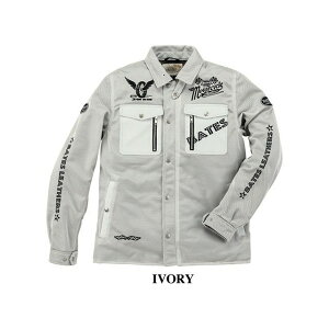 xCc 2025tăf BJ-M2513VT bVWPbgiAC{[j TCY XXL BJ-M2513VT