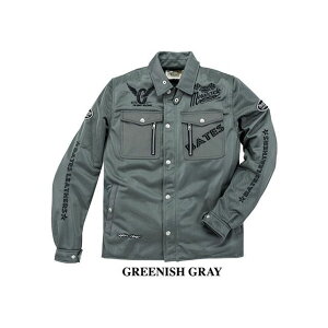 xCc 2025tăf BJ-M2513VT bVWPbgiOjbVO[j TCY M BJ-M2513VT