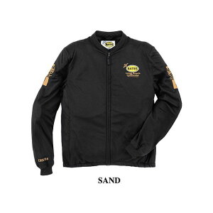 xCc 2025tăf BJCT-FT024 N[ebNXtBbgCgbVWPbgiThj TCY M BJCT-FT024