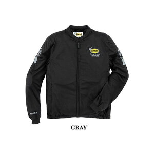 xCc 2025tăf BJCT-FT024 N[ebNXtBbgCgbVWPbgiO[j TCY XL BJCT-FT024