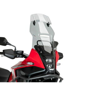 v[` c[OXN[ oCU[tiX[Nj NX400 NX500 22022H