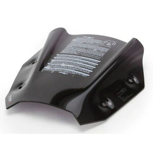 v[` [VOXN[ SPORTi_[NX[Nj NX400 NX500 22020F