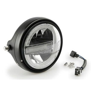 v[` LUMEN R LEDwbhCgiubNj ėp 20818N