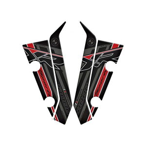 gOtBbNX {fBpbh tgtF_[V[h S1000XR MT-BFF022KSR