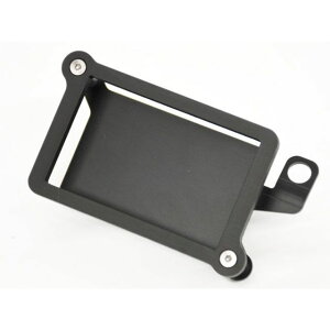 oO[X ev[^[Xe[܂݂N2nhu[X ėp BG-TMS-Y02TR-BK