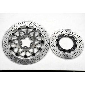 oO[X IWi[NXGLXphfBXNOZbg tt[eBOdl ZEPHYR750 BG-FRDRWE320A230A-FF