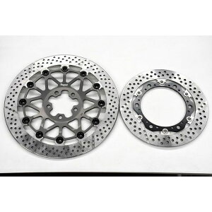 oO[X IWi[NXGLXphfBXNOZbg tt[eBOdl a[t@[1100/GPZ900R BG-FRDRWE320A250A-FF