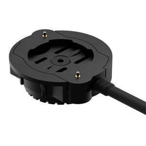 �r�[���C�� Moto II �`���[�W���O���W���[���i�u���b�N�j MNT3.0_PWR