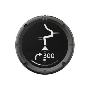 r[C Moto II irQ[V K^iK^O[j BLD3.0_GMG