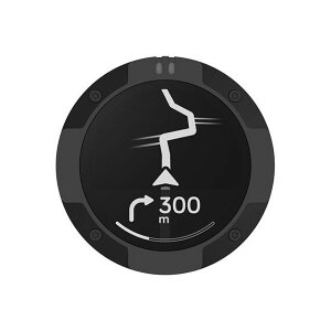 r[C Moto II irQ[V ubNiubNj BLD3.0_BLK