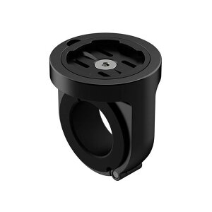 �r�[���C�� Moto II �o�[�}�E���g ��22-32mm�p�i�u���b�N�j MNT3.0_BAR