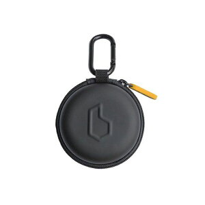 r[C Moto II pL[P[XiubNj CSE_3.0