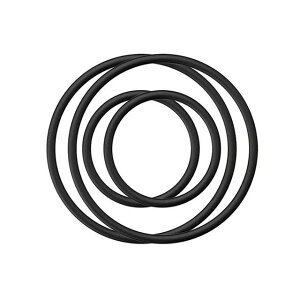 �r�[���C�� �X�g���b�v�}�E���g�p�o���h�Z�b�g REPAIR-BANDPACK