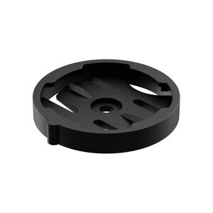 �r�[���C�� �}�E���g�ϊ��A�_�v�^�[ Moto II�{�́�Moto�p�}�E���g�i�u���b�N�j MNT3.0_M2_M1ADAPTER