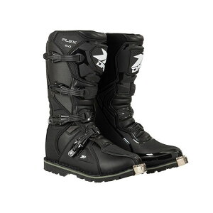 fB[GtW[ tbNX u[c It[h 2.0iubNj TCY 24.0cm A9945