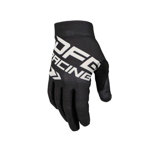 �f�B�[�G�t�W�[ 2025�t�ă��f�� �\���b�h �O���[�u�i�u���b�N/�z���C�g�j �T�C�Y M G5661