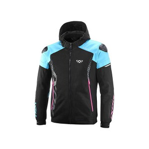 IXON 2025tăf WPbg M-PULSION AIR AiubN/u[/sNj TCY 2XL 100101210