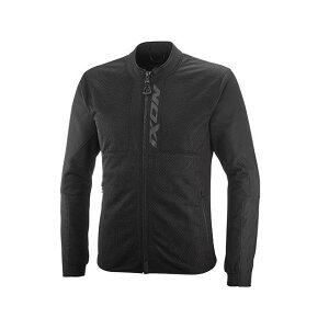 IXON 2025tăf WPbg OSTRO AiubNj TCY 3XL 100101212