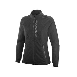 IXON 2025tăf WPbg OSTRO A LADYiubNj TCY XL 100102089