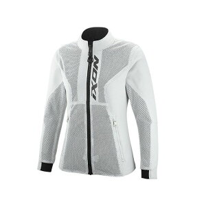 IXON 2025tăf WPbg OSTRO A LADYiCgO[j TCY M 100102089