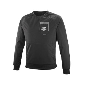IXON 2025tăf WPbg CREW AiubNj TCY XL 100101214