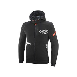 IXON 2025tăf WPbg M-TOUCHSPORT AiubN/zCg/uCgbhj TCY 2XL 100101211