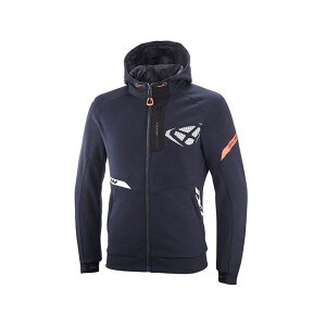 IXON 2025�t�ă��f�� �W���P�b�g M-TOUCHSPORT A�i�l�C�r�[/�z���C�g/�u���C�g�I�����W�j �T�C�Y M 100101211