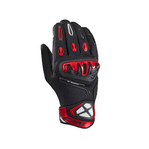 IXON 2025tăf O[u MIRAGE AIRiubN/zCg/bhj TCY M 300111086