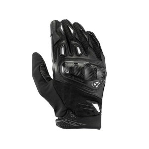 IXON 2025tăf O[u RISE AIR 2iubNzCgj TCY XL 300211091