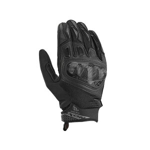 IXON 2025tăf O[u RISE AIR 2 LiubNj TCY XS 300212027