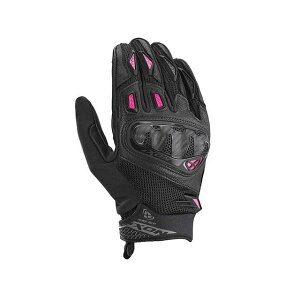 IXON 2025tăf O[u RISE AIR 2 LiubN/tNVj TCY M 300212027