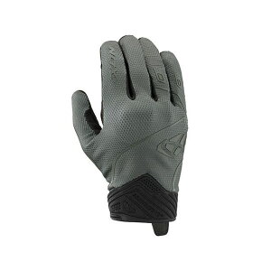 IXON 2025tăf O[u HURRICANE 2iJ[Lj TCY XL 300101038