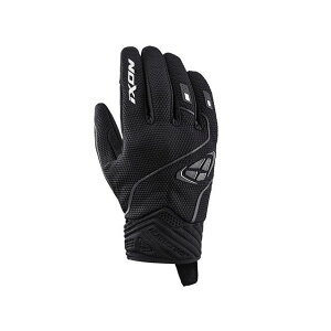 IXON 2025tăf O[u HURRICANE 2 LiubNzCgj TCY S 300102026