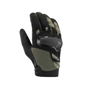 IXON 2025tăf O[u NAMAKiJ[L/ubNj TCY M 300101040