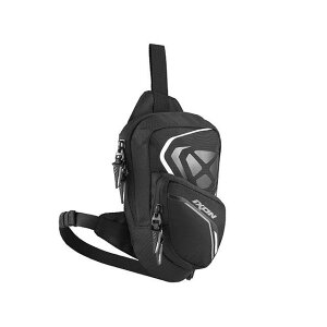 IXON obO R-EMINGTONiubNzCgj 500104001