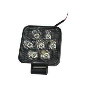 }bh}bNX A~ LED7A [NCg ^ 8W p^ Ɠ 12V-24Vp MM30-HM-7F-24