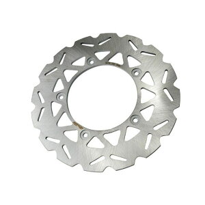 }bh}bNX Mr Quick z_ DAX125iST125j/L[125p 220mm tg EF[u fBXN[^[ MR19-DAX05-01