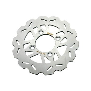 }bh}bNX Mr Quick z_ DAX125iST125j/L[125p 190mm A EF[u fBXN[^[ MR19-DAX06-01