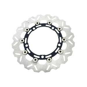 }bh}bNX JTL Z900RS/Z900RSJtF tg EF[u fBXN[^[ E1iubNj Z650RS Z900RS/Z900RSJtF MM19-K029-BK