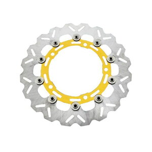 }bh}bNX JTL Z900RS/Z900RSJtF tg EF[u fBXN[^[ E1iS[hj Z650RS Z900RS/Z900RSJtF MM19-K029-GD