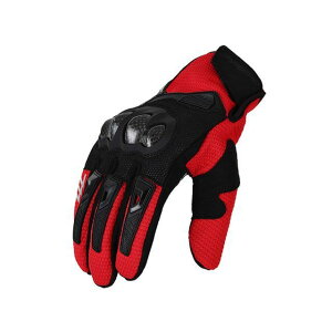 }bh}bNX oCNp CfBOO[u X}[gtHΉ MAD66ibhj TCY M MM50-MAD66M-R