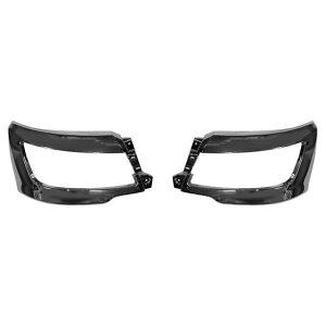 }bh}bNX  17W[ bL wbhCgJo[ X|C[Ȃ V[gop[p ^Cv EZbg MM70-PR009-02