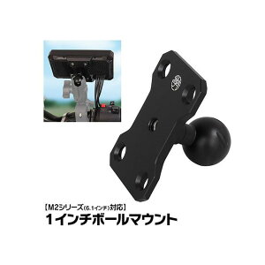 MAXWIN M2p1C`{[}Eg M2-KIT05