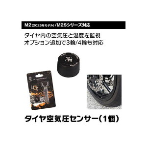MAXWIN M2/M2SV[Yp ^CCZT[ M2-TPMS02