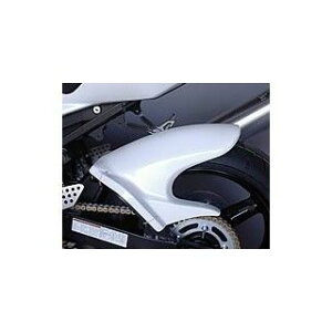 �}�W�J�����[�V���O ���A�t�F���_�[ GSXR1000 �ގ� ���D��J�[�{���� 001-GSR101-500A