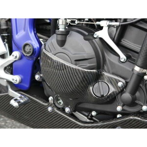 �}�W�J�����[�V���O �N���b�`�J�o�[ �E�� MT-25 �ގ� ���D��J�[�{���� 001-MT2515-680A