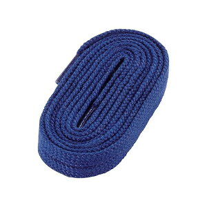 AVbNX GSZ-33 J[V[[Xi~bhiCgBj TCY 140cm GSZ-33